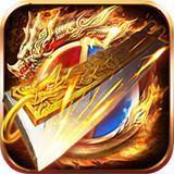 刀刀爆切割红包服