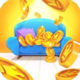 爱上小家安卓版