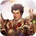 热血传奇免费下载
