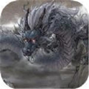 鬼谷八荒风灵月影