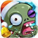 植物KO僵尸免内购版