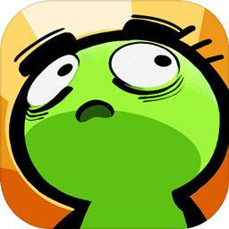 狼人之间测试版