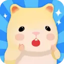 仓鼠村庄破解版