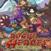 痞子英雄泰索斯遗迹手机版