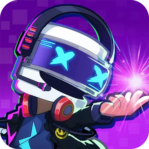 不休的音符游戏下载正版