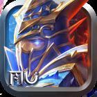 卓越奇迹之剑安卓版