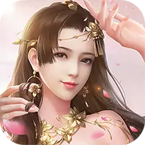 豪情水浒免费版