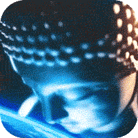 大圣神威最新版安卓版下载