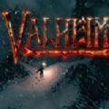 Valheim