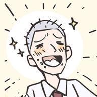 在不被发现的情况下吃午餐安卓版