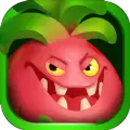 水果部落安卓版