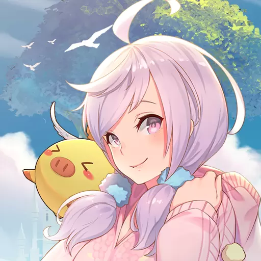 圣剑物语起源手游安卓版下载