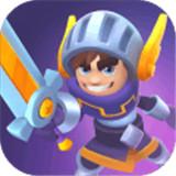 格子征战免费版