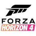 Forza Horizon 4