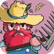 放置农场红包版