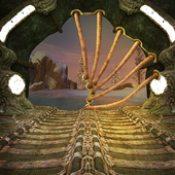 逃脱游戏机警取胜