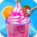 奶昔烹饪大师安卓版