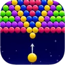弹跳球消除安卓版