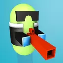 胶囊人射击安卓版下载