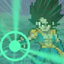 终极战士格斗安卓版下载