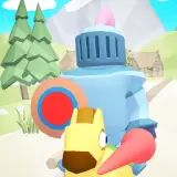 骑士终极对决安卓版