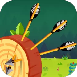 最牛弓箭手红包版