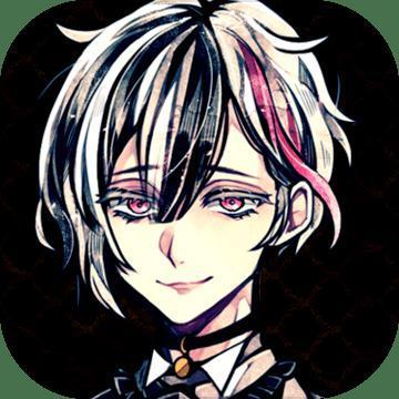 恶魔执事与黑猫安卓版