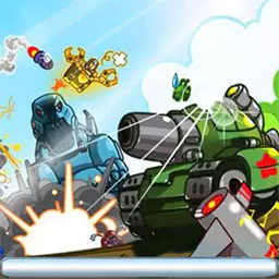 模拟星球大战手游安卓版下载