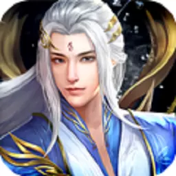 剑雨幻梦手游安卓版