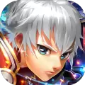 梦幻江湖之道魔仙师
