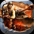 热血战师最新版