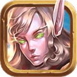 风暴编年史公测版