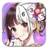 点点涂色赚金版