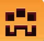 我的世界地下城手机版