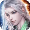 三千焱炎星辰安卓版下载