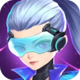 前线守卫安卓版