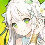 公主物语安卓版