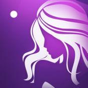 5177.tv影院破解版在线播放