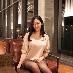 5177.tv影院破解版在线播放图2