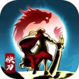 快刀幻想文字传奇安卓版
