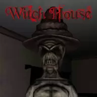 逃脱女巫之屋安卓版下载