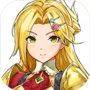 逆袭之约安卓版