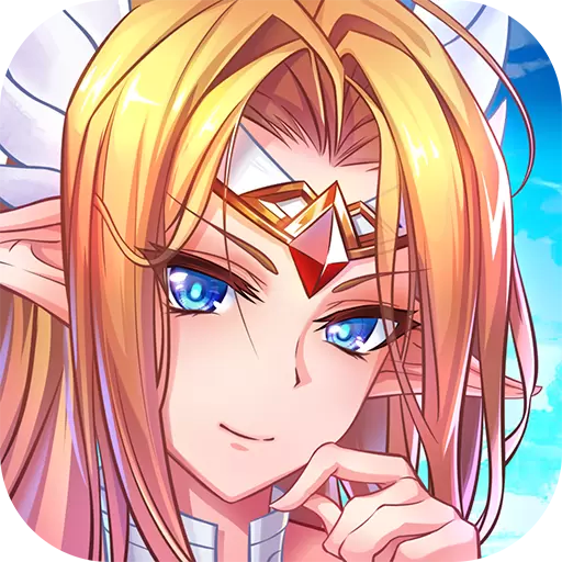 天空守望者安卓版