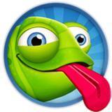 青蛙弹射安卓版