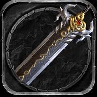 开天超变版破解版安卓版