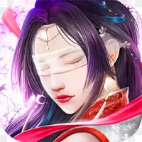 天策六道手游安卓版下载