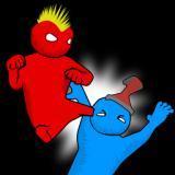 人类对决梦境安卓版