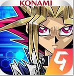 游戏王决斗链接模拟器