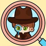 指尖找茬安卓版下载