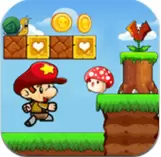 超级玛丽大冒险安卓版下载